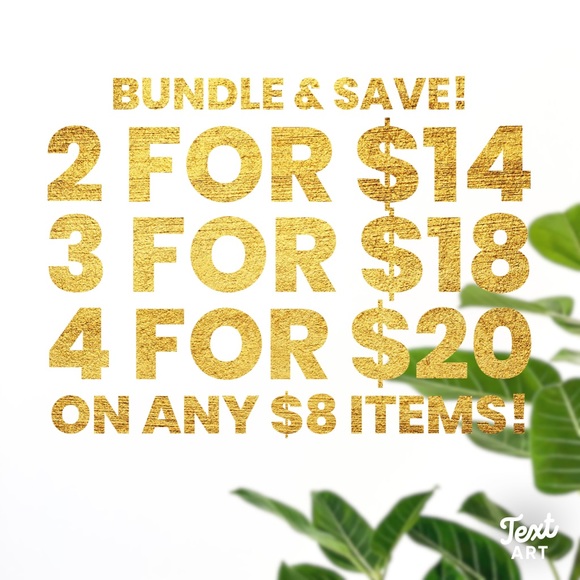 Silver Embellished Drop Earrings - Picture 2 of 7